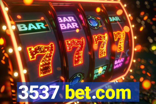 3537 bet.com